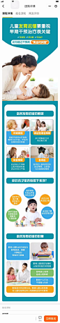 84c074e950a98bbfcd3ffcbc96c307a