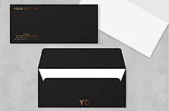 500+ 婚礼展示样机SUPER CREATOR. #2810386-平面素材-美工云(meigongyun.com)