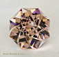 International Gem Society IGS - Information and educational services for everyone interested in gemstones