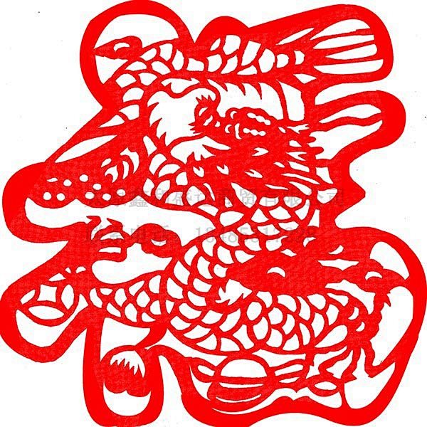 和谐平安福字到