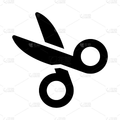 Copupu采集到S-素材-摄影技术