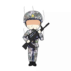 *鲲鹏之心采集到设计