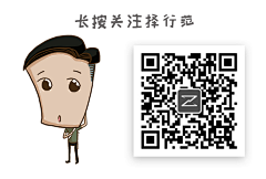 择行lzc采集到择行lzc的原创画板