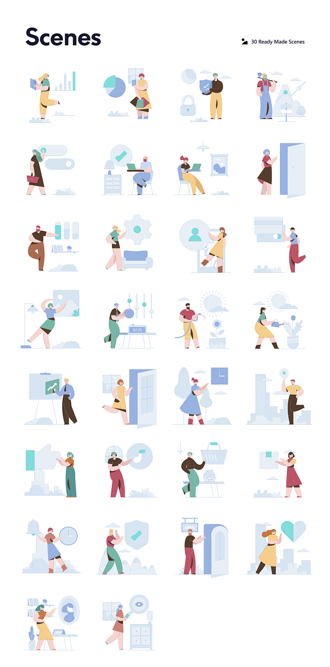 Illustrations : Anat...