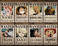 嘿_嘘!采集到banner