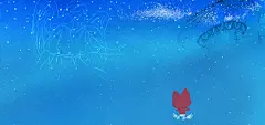 阿狸星座之处女座壁纸