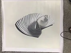 卡塞尔艺术 专业生产 手绘油画 实物画 手绘玻璃烈彩 晶瓷画 装饰画 ，微信电话：18028782250  QQ:285183959