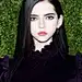 Beautiful Face 246