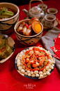 foodphoto lunarnewyear newyear Photography  saigon stylist tet tetholiday vietnam vietnamesenewyear