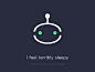 (99) Pinterest