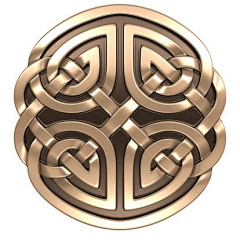 山久丰采集到犹太传承