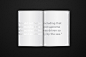 View From A Blue Moon Book : Before production of View From A Blue Moon began, we knew that a print piece would be just as critical to the project’s success as the film. A plan was developed to have photographers on hand to meticulously document every mom