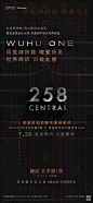 微信图片_202208071158347