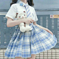 优质部位女头
