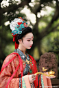热门 - 热门微博 - 微博