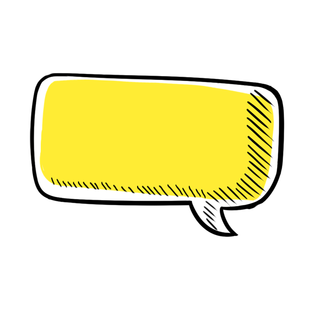 对话框png_2724370770