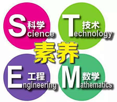 老朽物采集到us.edu