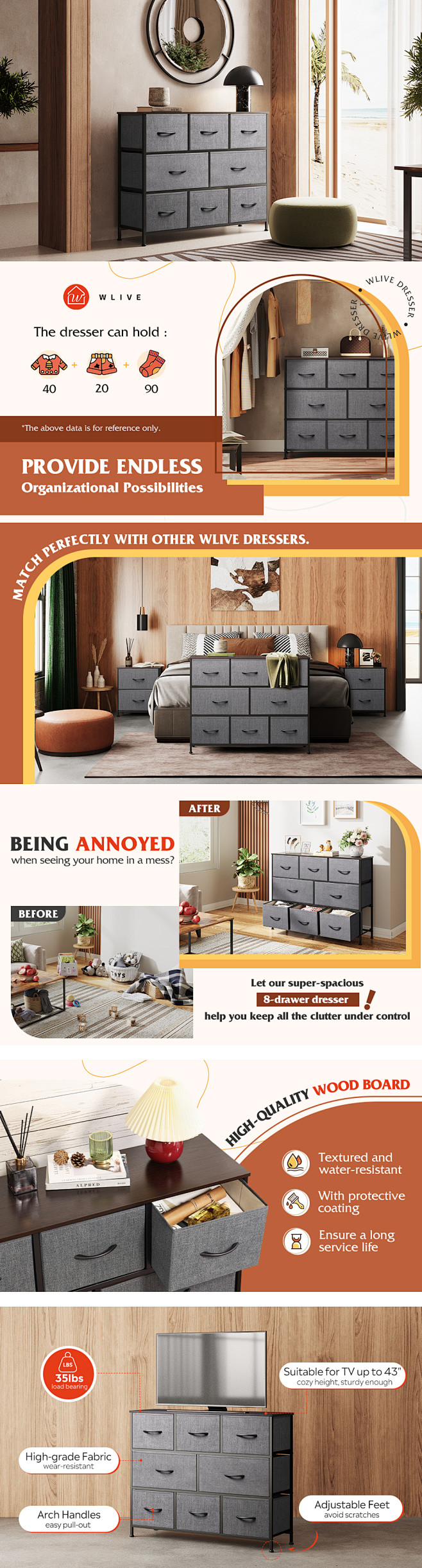 dresser (3)