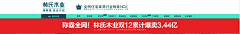 大脸猫_爱吃鱼采集到店招/侧边栏/关联