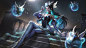 图片欣赏_Gamersky.com
