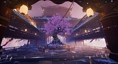 icetime采集到#【有待整理填充】#带场景