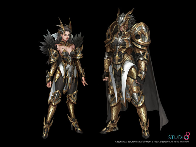 terin kim : concept ...