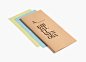 Years 1 To 4 on Behance
