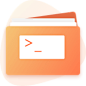 集成SDK