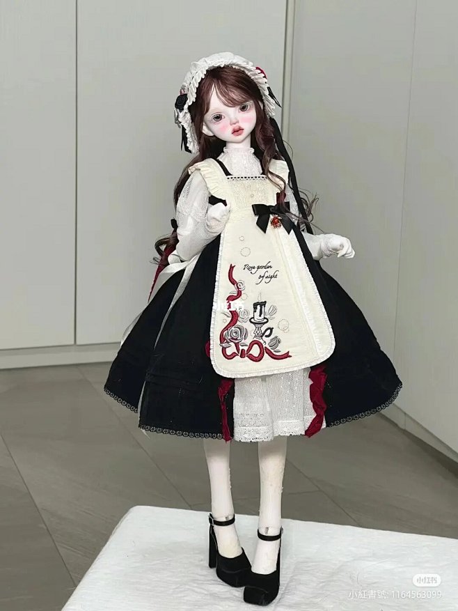 jpg,295x393 像素