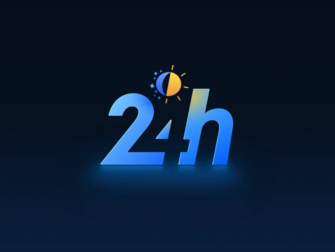 open-24-hours-icon-store-24h-open