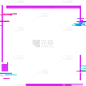 01.png