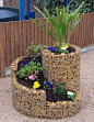 AD-Pretty-Small-Garden-Ideas-19