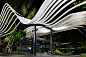 commercial / mixed-use — OPENBOX ARCHITECTS