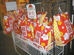 honeycyj2采集到素材