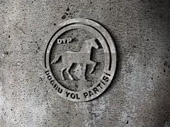 logo样机简介图片