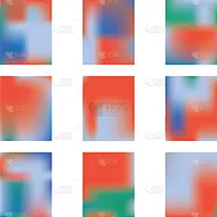 未来,艺术,职业,活力,商务,壁纸,电子行业,蜘蛛网,桌上玩具,小册子