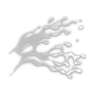 Lava_Splash_01