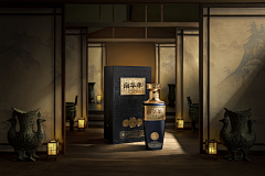 菜的只会偷图采集到拍摄