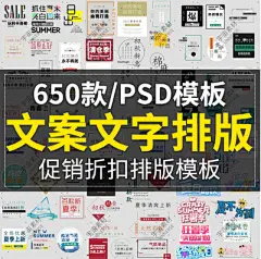 ed5ac77f-069a-450b-b558-8f0c94203a7b