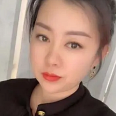 折纸鸢呀采集到社交