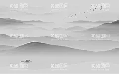 背景墙  - 源文件下载【酷图网】背景墙,3D背景墙,手绘背景墙,现代简约,中国风,新中式,中式背景,新中式背景墙,水墨画,水墨山水画,壁纸,壁画,壁画背景墙,电视背景墙,立体背景墙,欧式风格,简约风格,家和万事兴,中国风背景,新中式背景,中式风格,现代背景墙,背景素材,手绘,创意背景,荷花背景,竹子背景,客厅装饰画,家装,