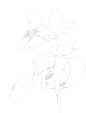 篇