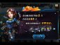 真正男子汉http://9game.cn/zznzhgfsy/ 