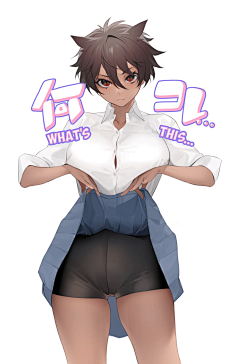 FD00001采集到お久しぶり