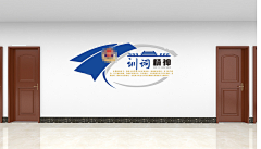 brownxixi采集到淘宝