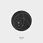 包括图片：: DAILY MINIMAL (@daily_minimal)