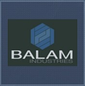 BALAM