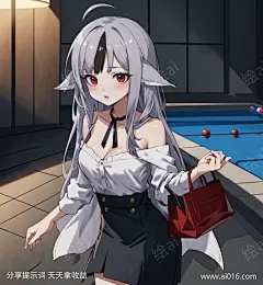 拿着红色包包的性感女孩_提示词查看_Stable Diffusion_ai绘图工具关键词描述词咒语_1536X1664像素-性感,丰满,包包,女性-提示词编号:2023042611578913-绘ai-www.ai016.com