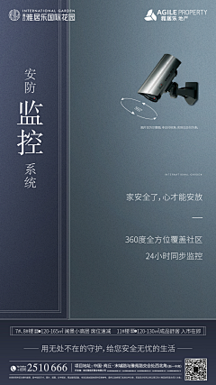 臭味香投采集到样板房