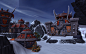 FrostFire_Ridge_Frostfire_Frostfire_AD_14.jpg